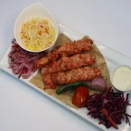 اوصال دجاج